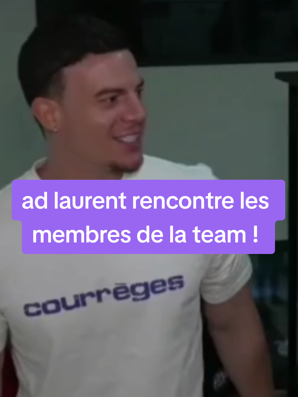 @Le Glitch