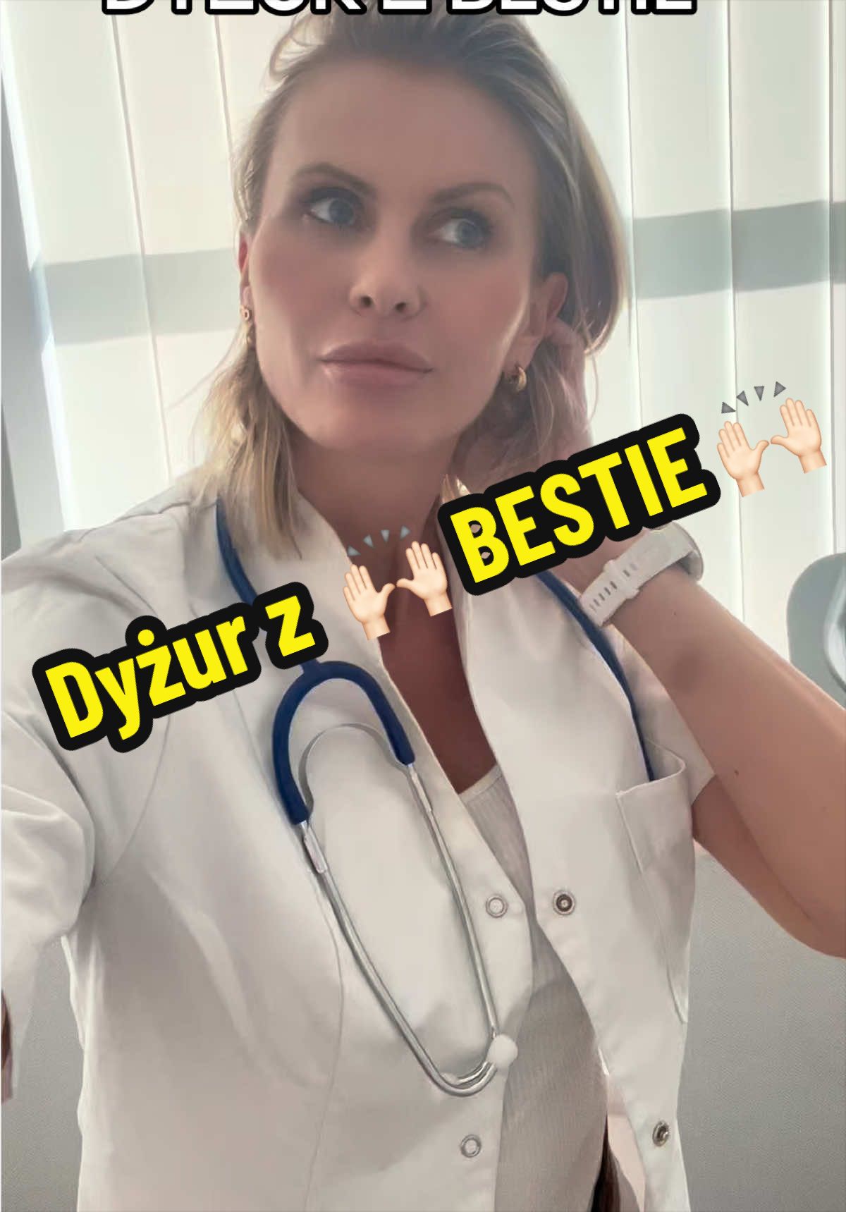 @spokojnie_zdazysz