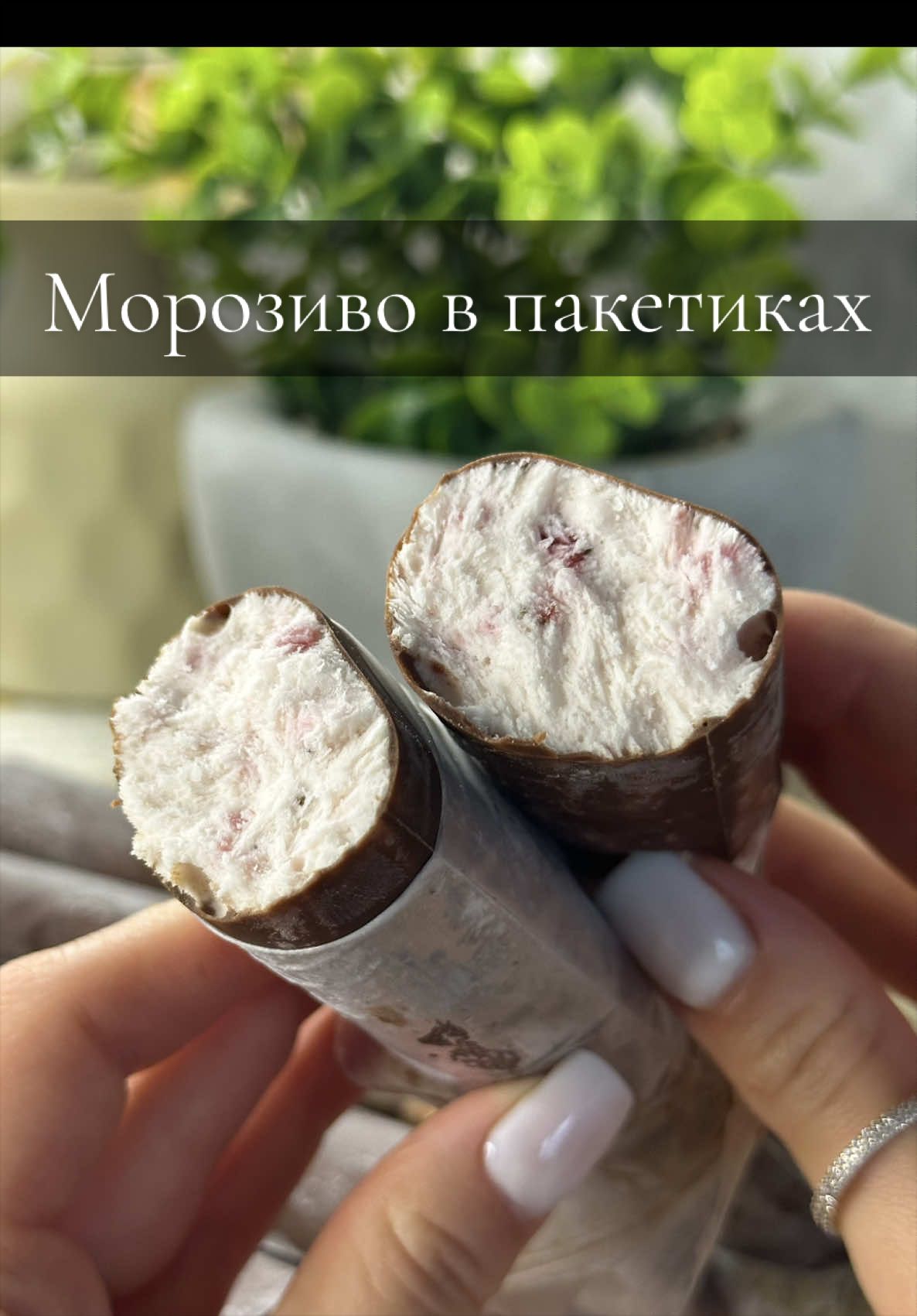 @Liliia_Revehuk