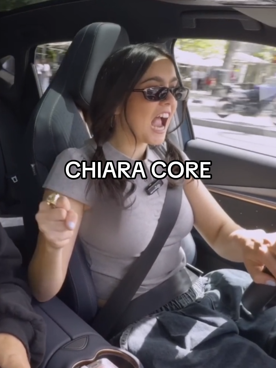 @macy (chiara's version)