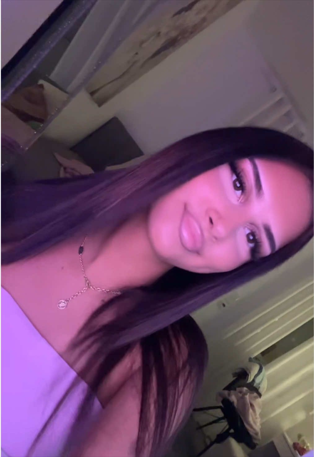 @⁰⁷