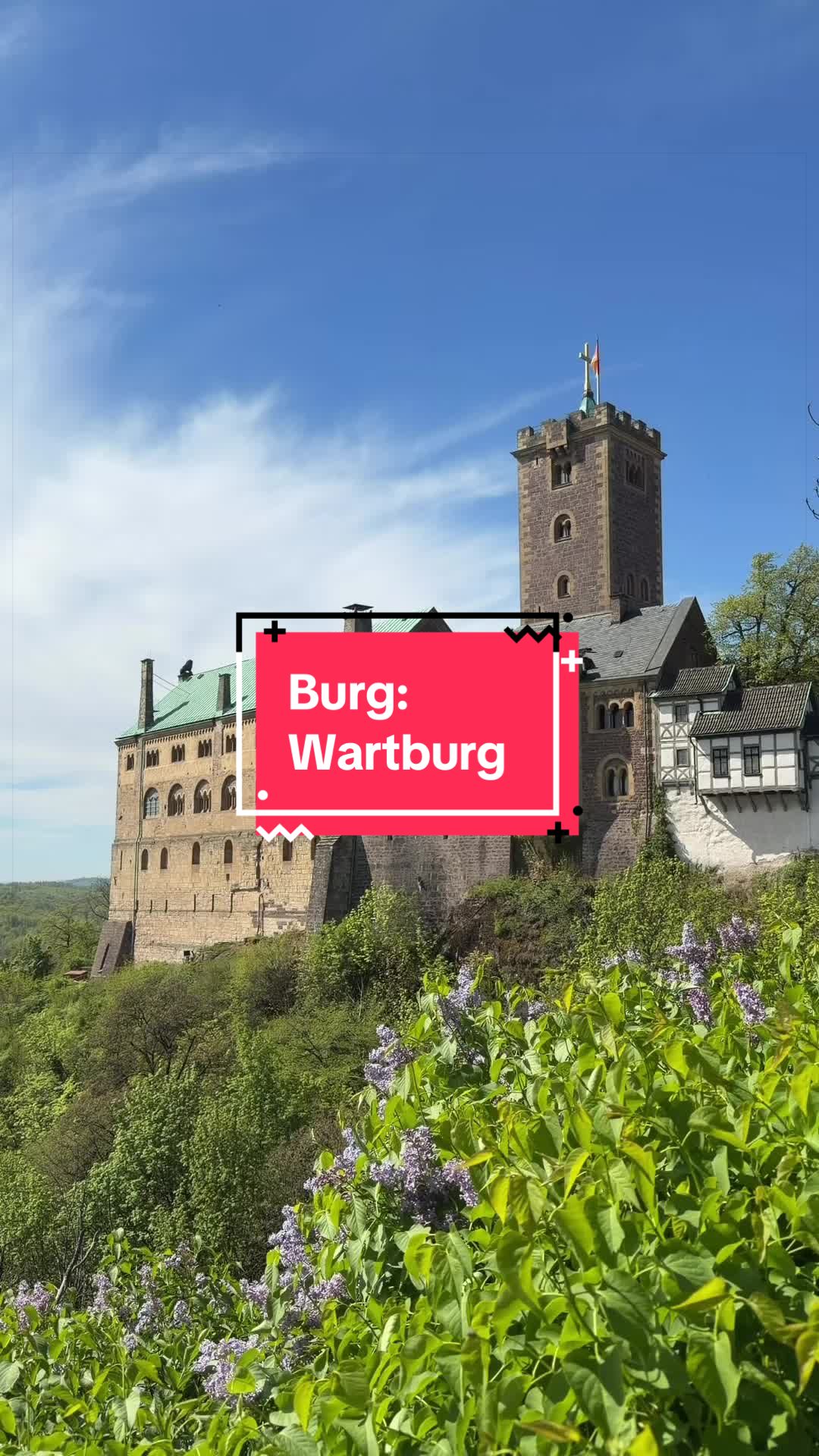 @schlossentdecker