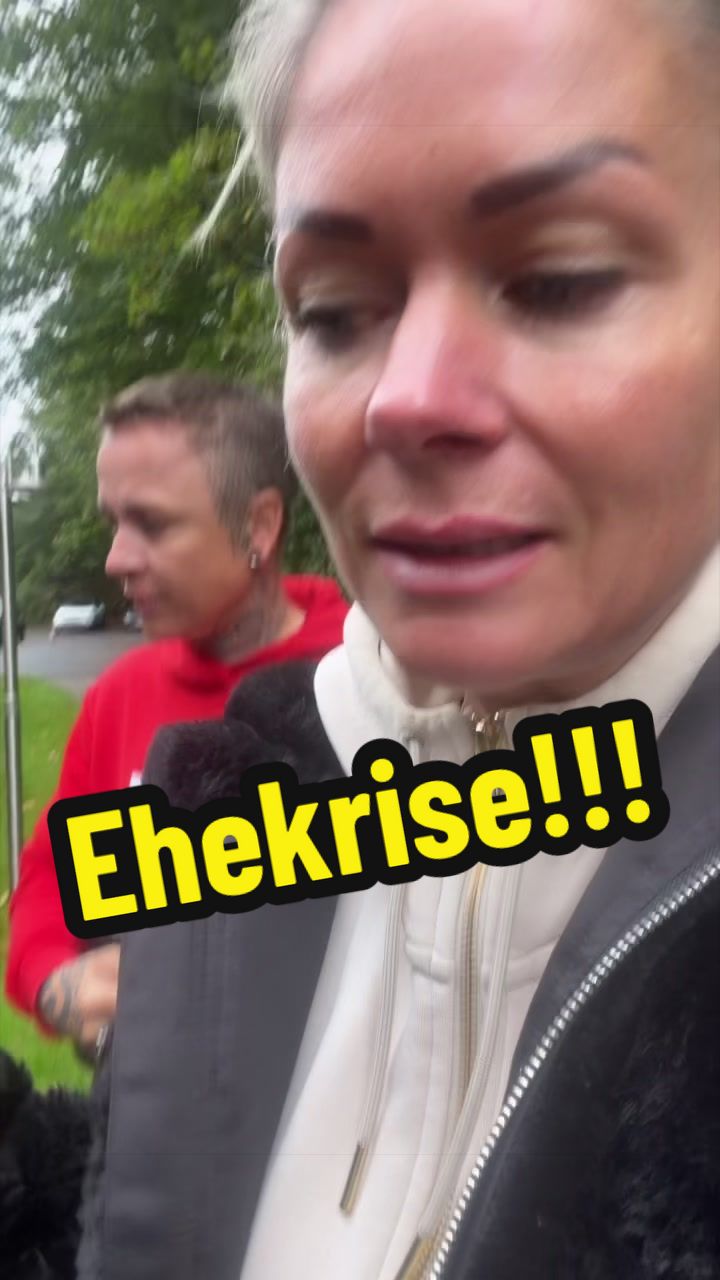 @Jezz Groß