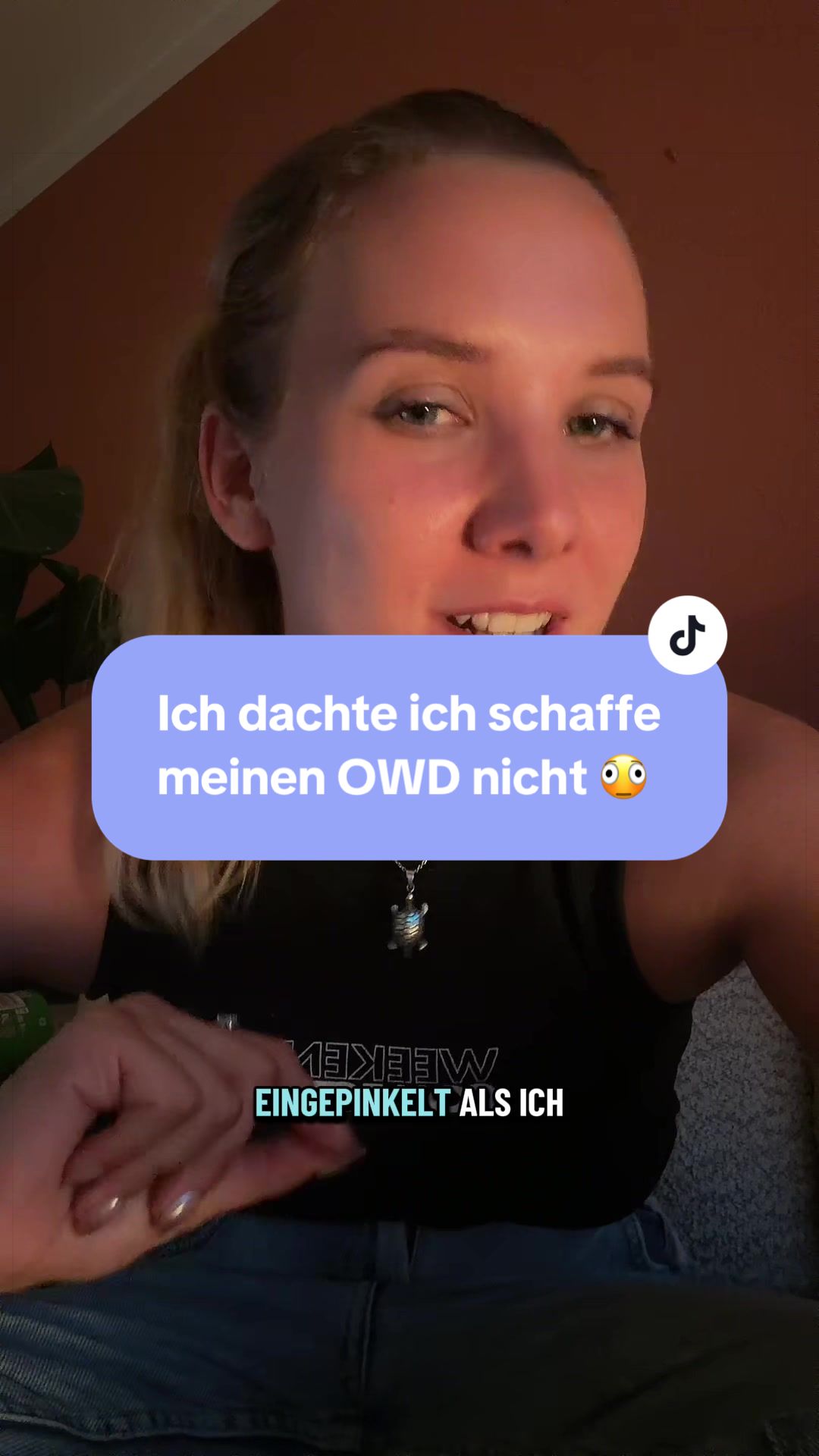@calladives
