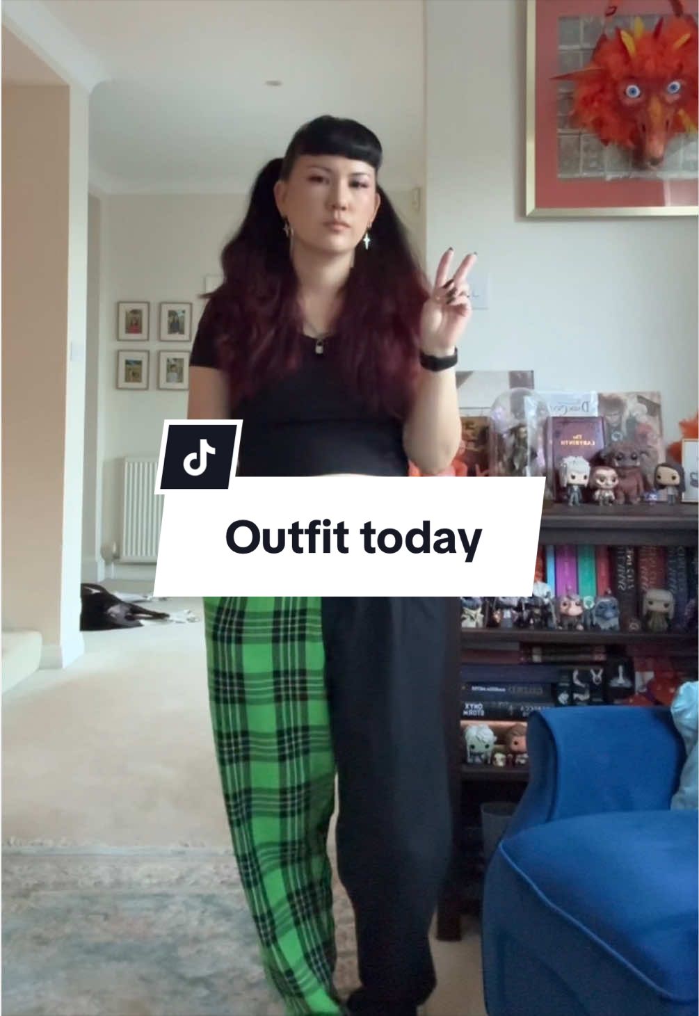 @alt_audhd