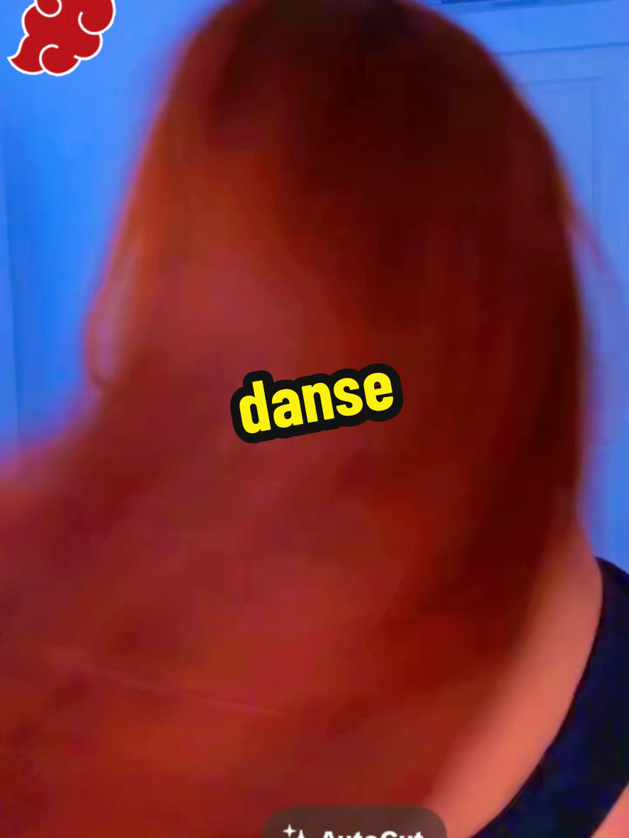 @léopard