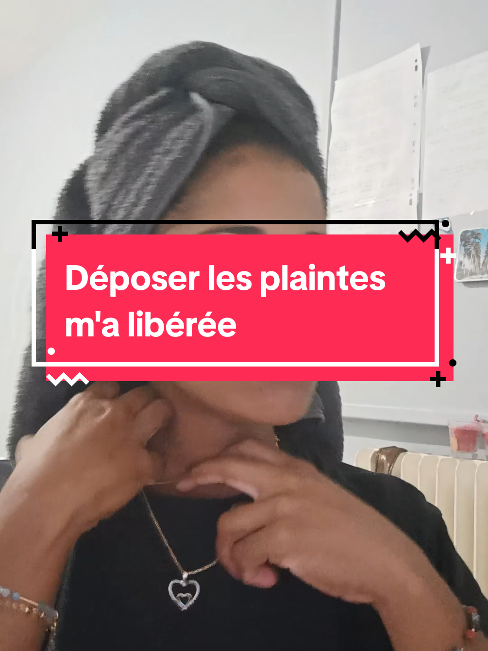 @Tatou.de.Anna