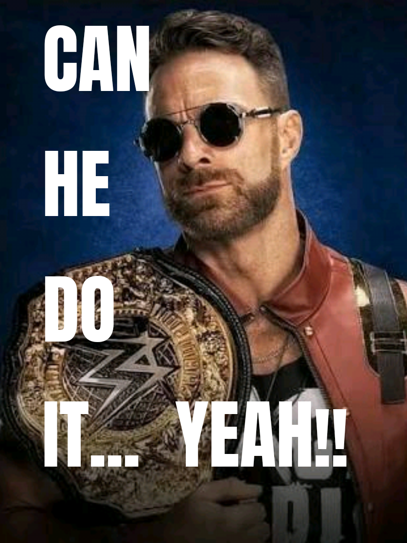 @Watchwrestling