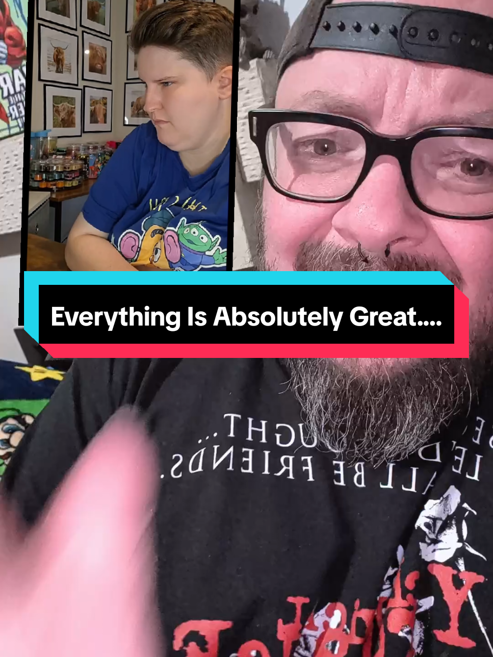 @TheFactFreak