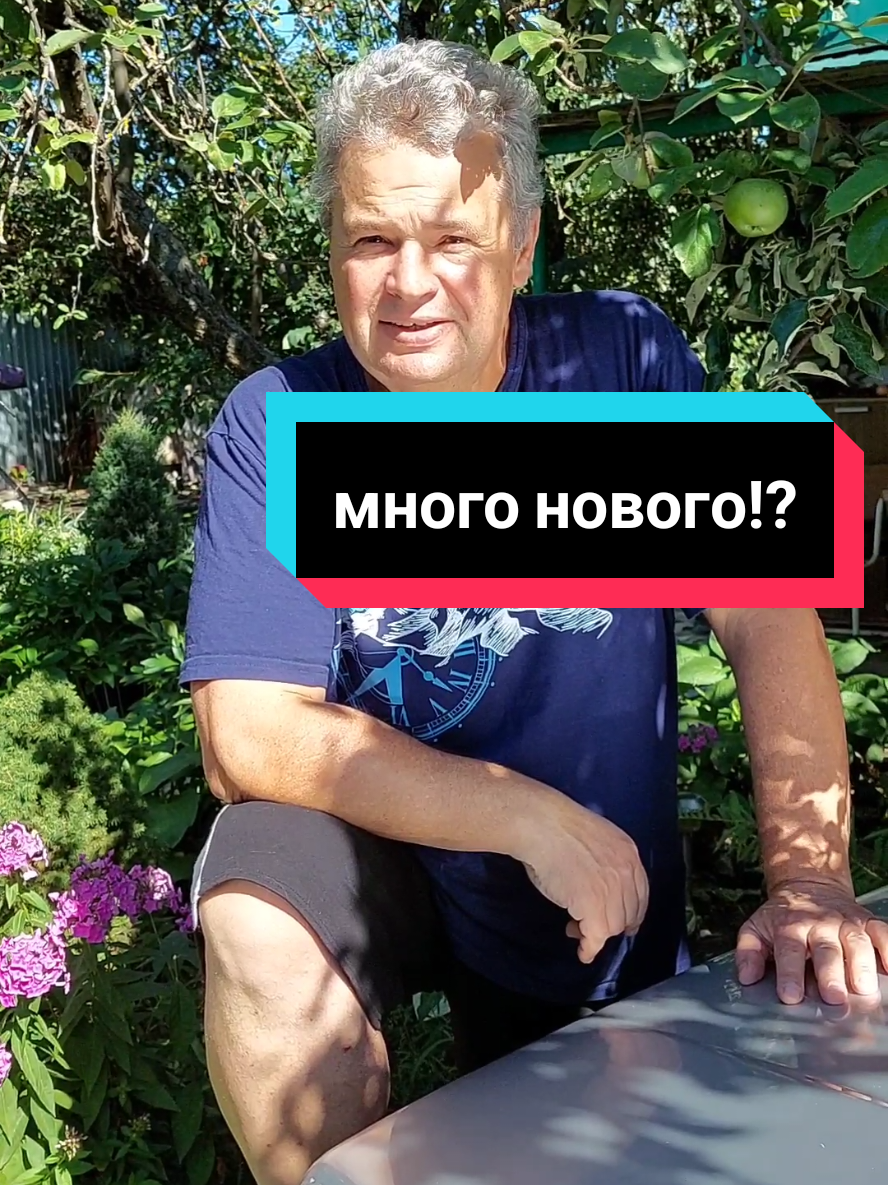 @🌟ЗВЕЗДА🌟та🌟Я🌟