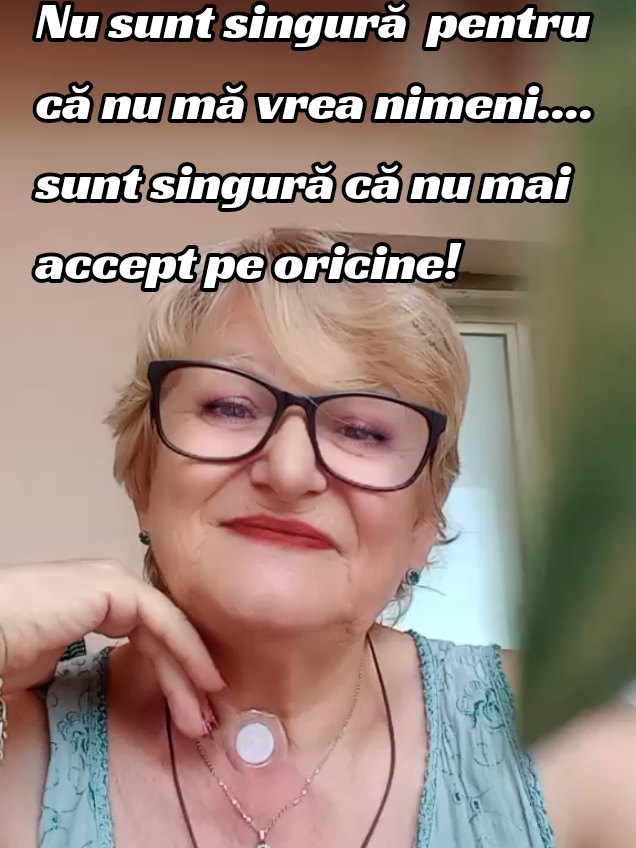 @Alina💞🕶