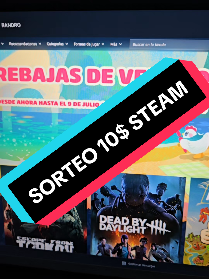 @randrogames