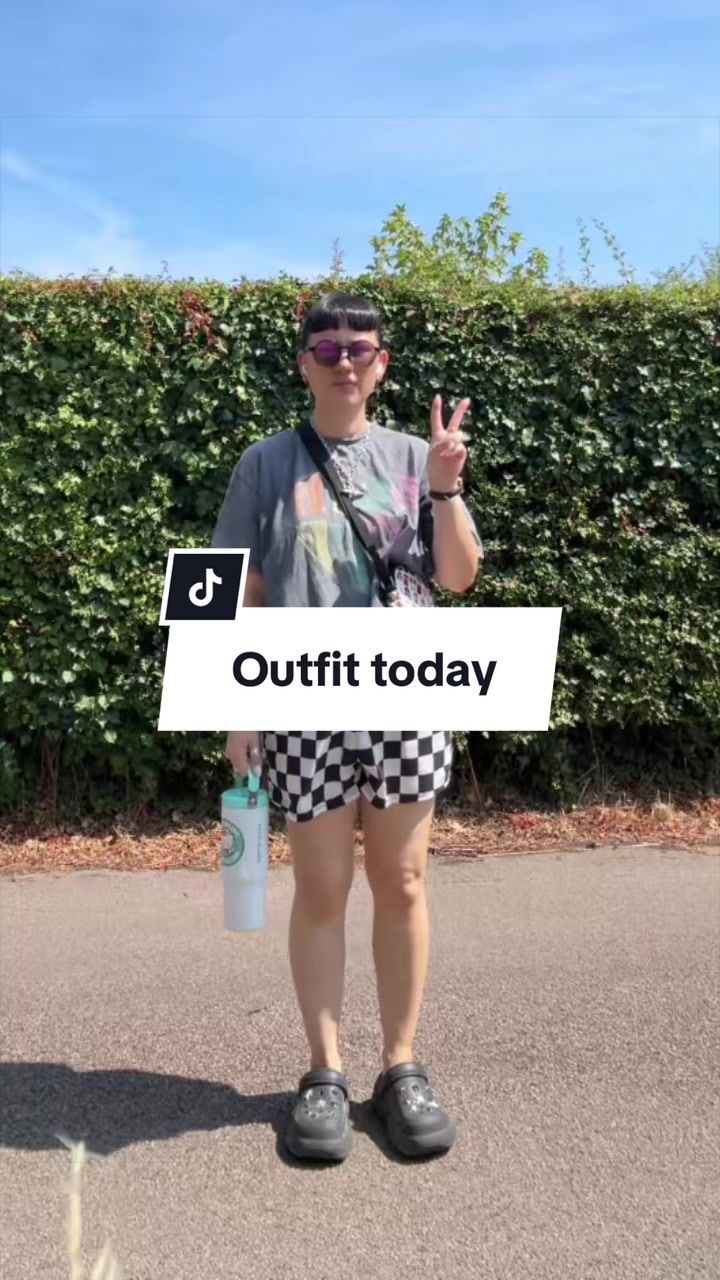 @alt_audhd