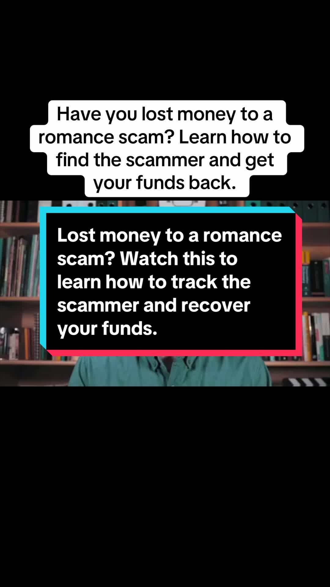 @Globalcyberinvestigation