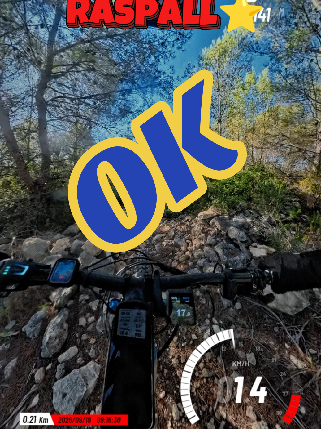 @MTB coves
