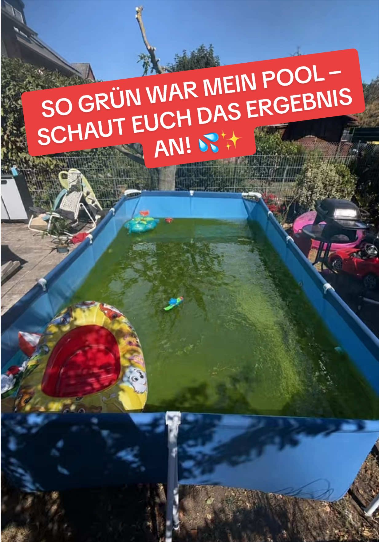 @Ladres Liz