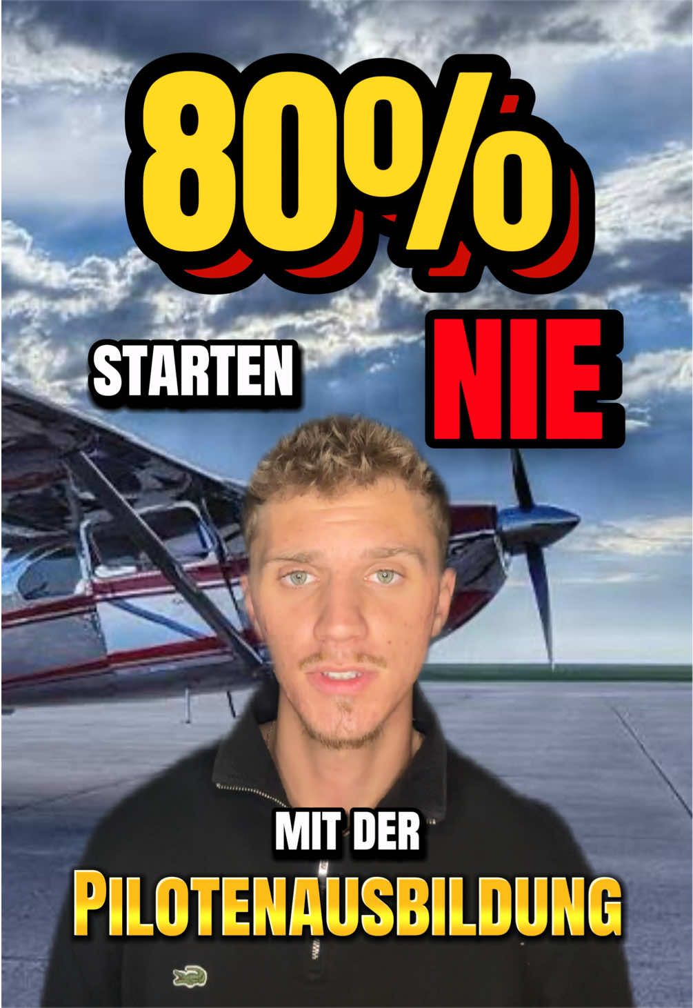 @Future Pilot ✈️ Alex