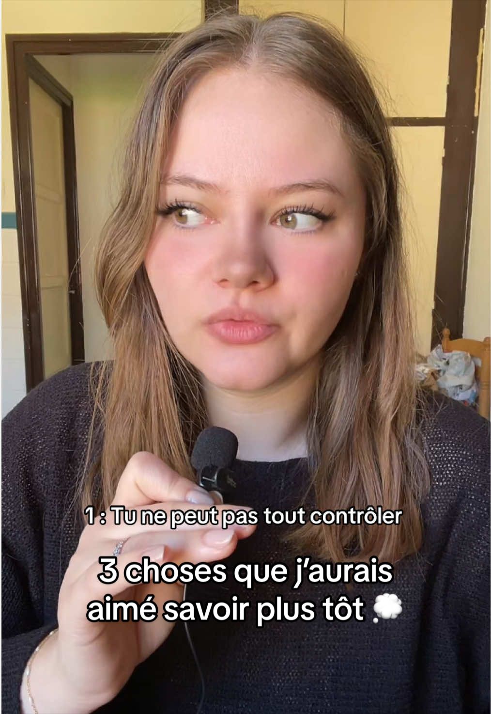 @Maë ✨