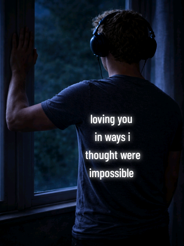 @Heatwave MM Romance