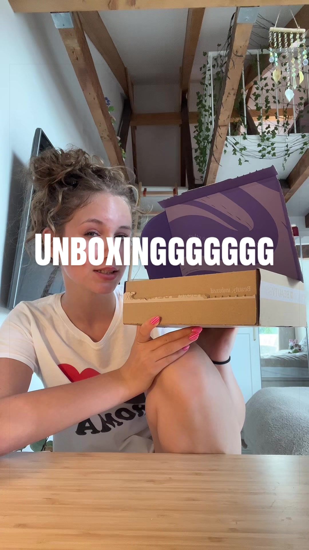 @Miss BeauTyni