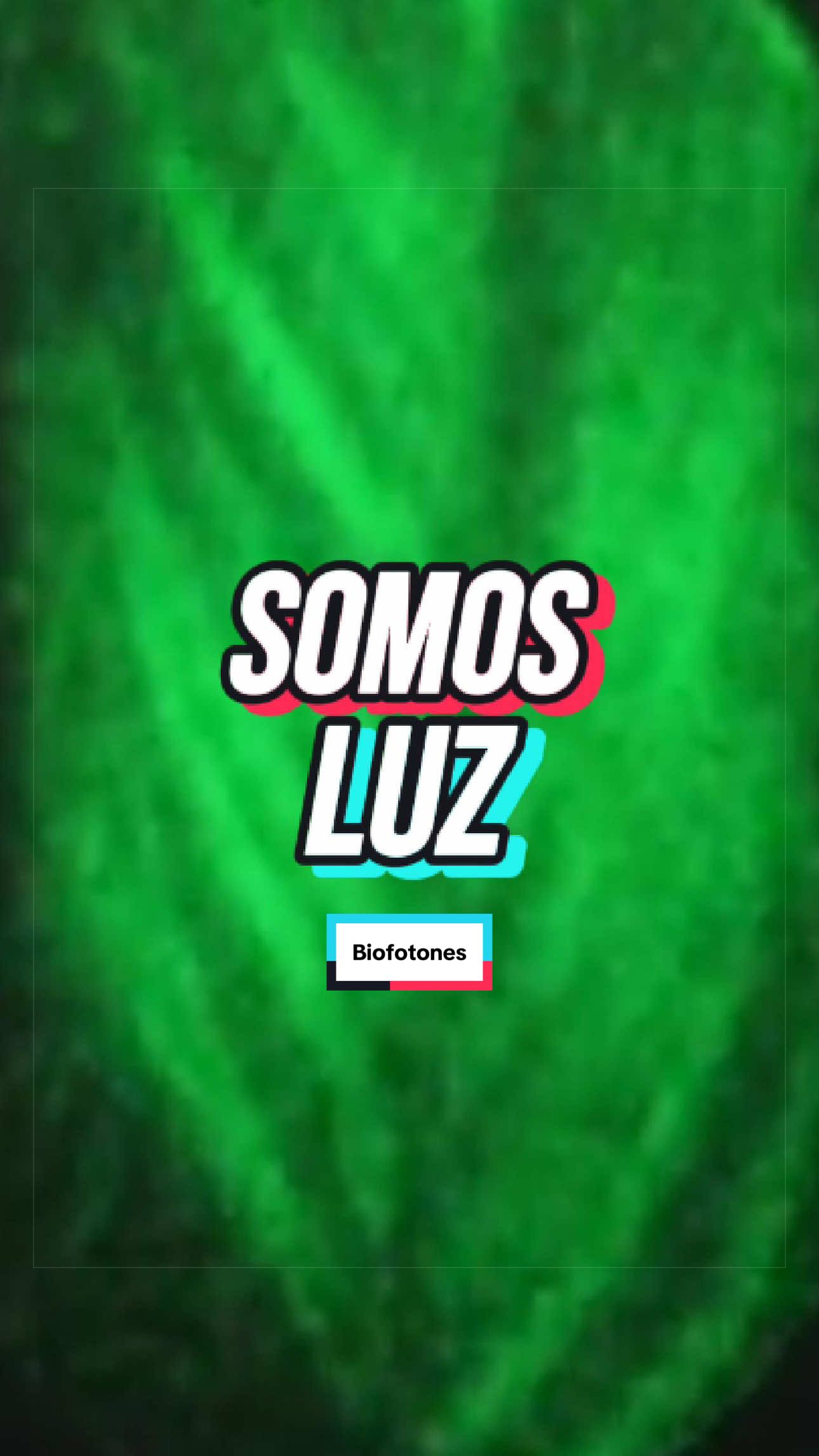 @ArchivoXtraño