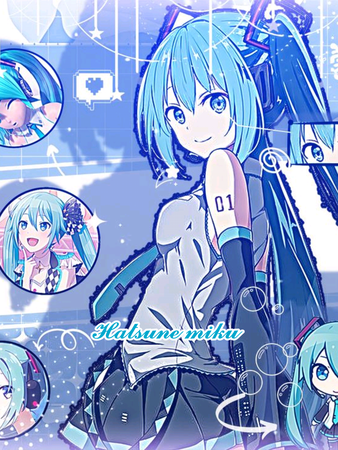 @&deg;🪼 》『 アキオ』𖦹