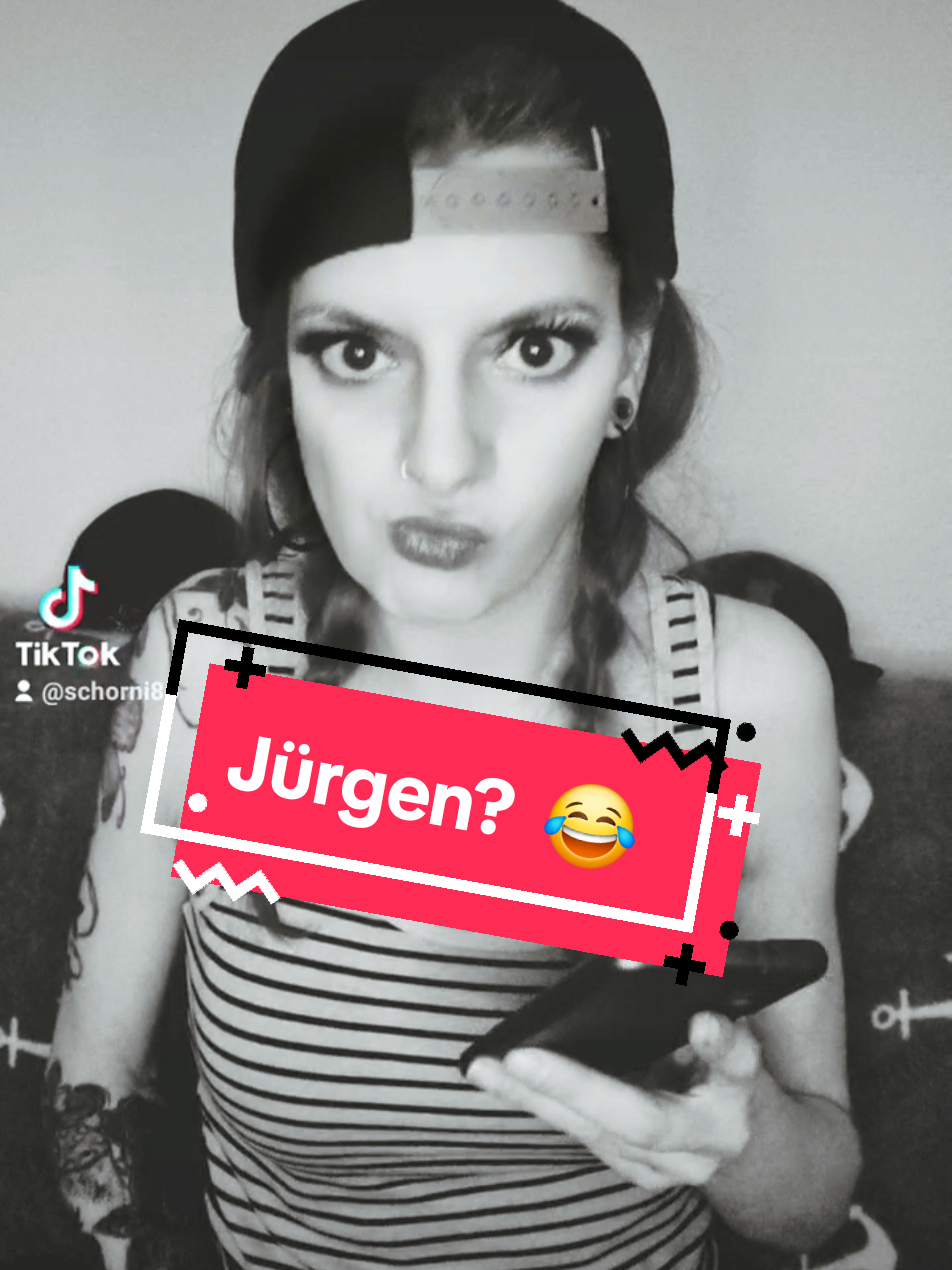 @schorni