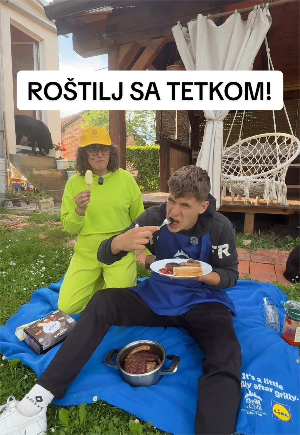 @Leon Dejanovic