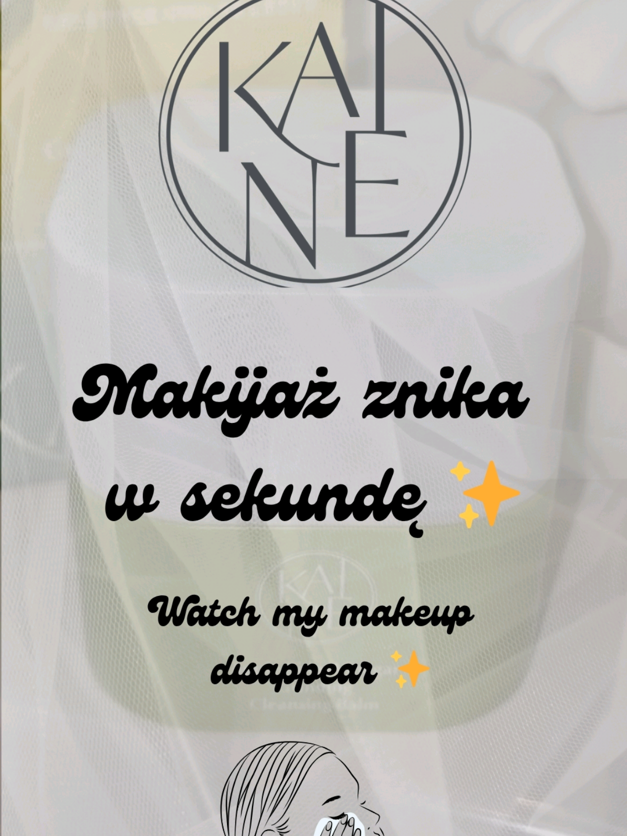 @skincare_duo_