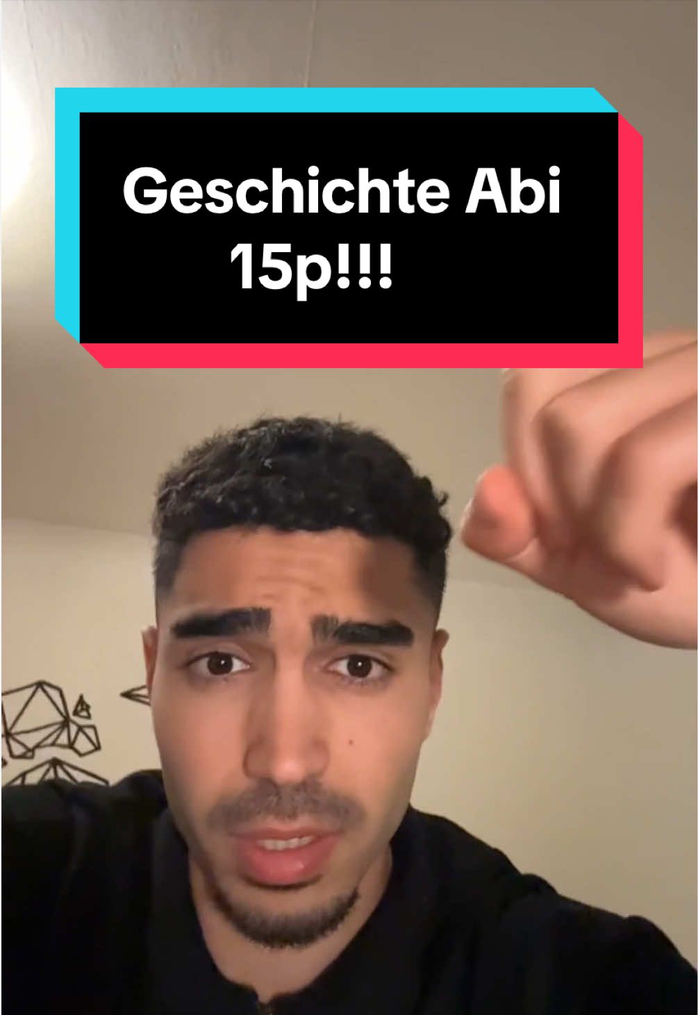 @Abi kl&auml;rt Abi