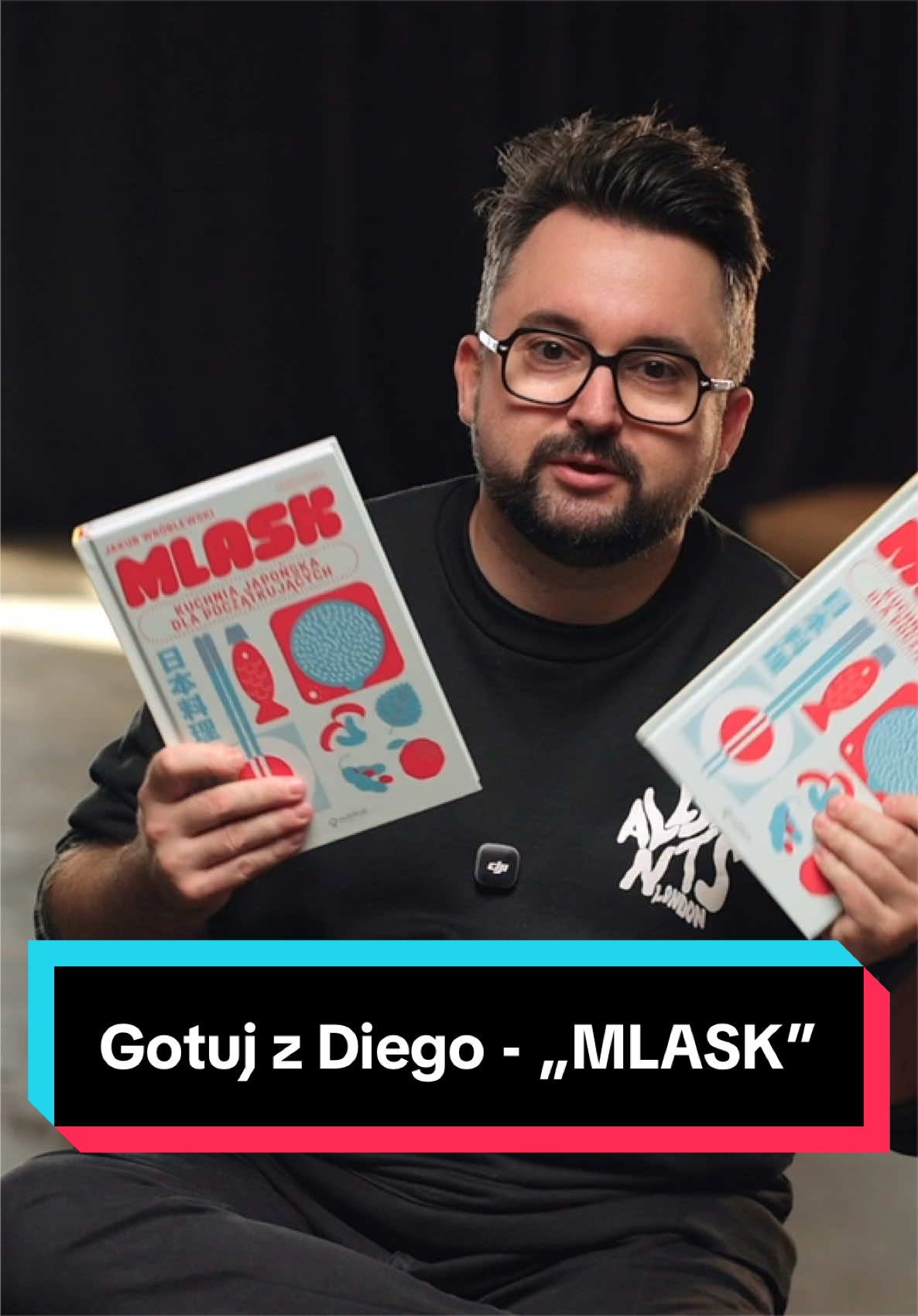 @jakubwozniakcom