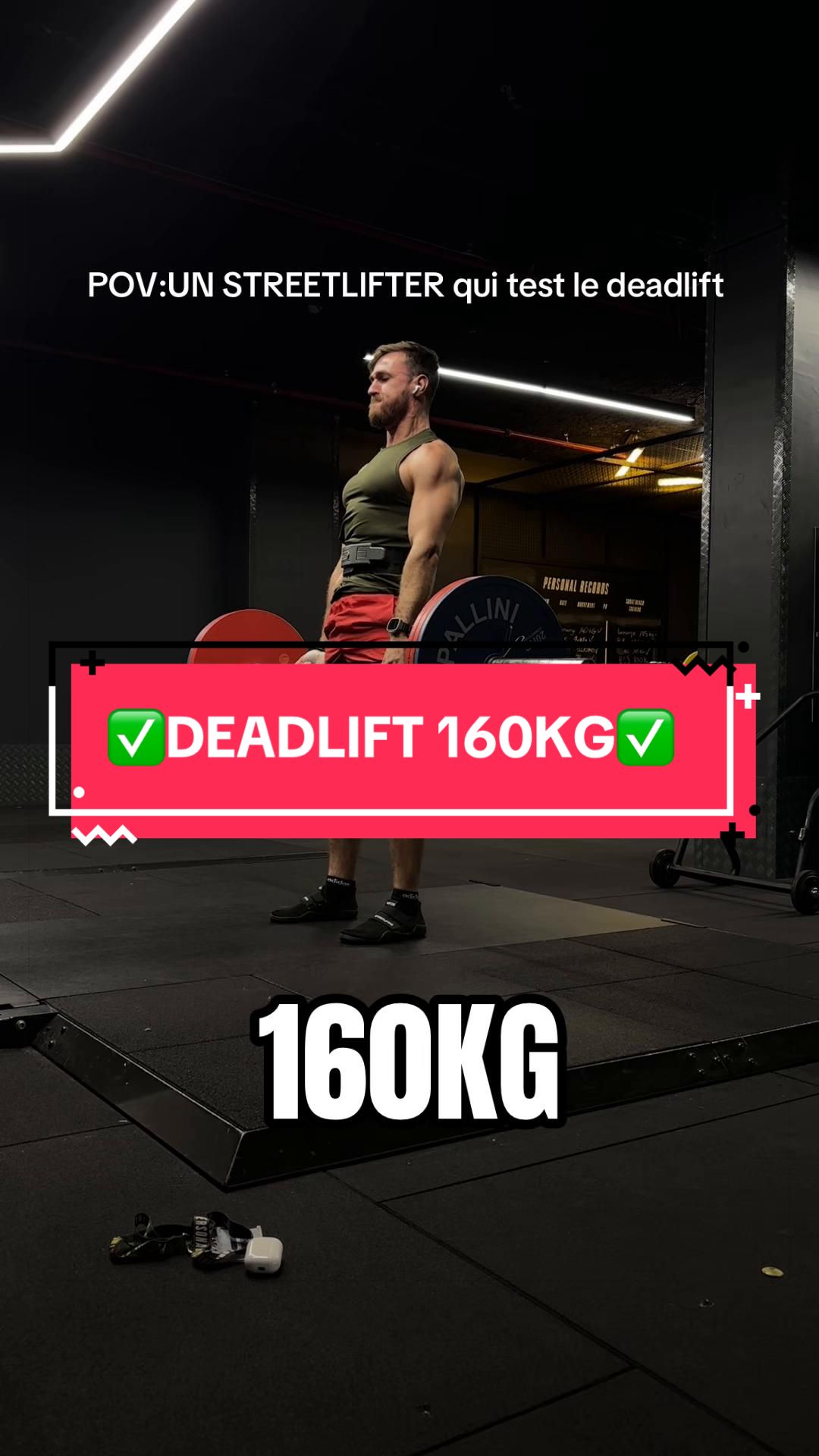 @Coach_Constantin