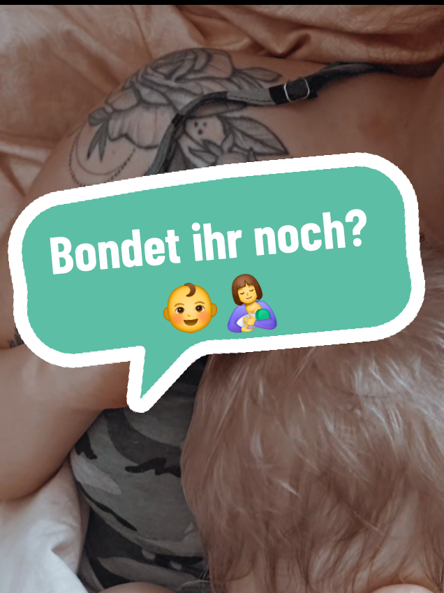 @madame_anni