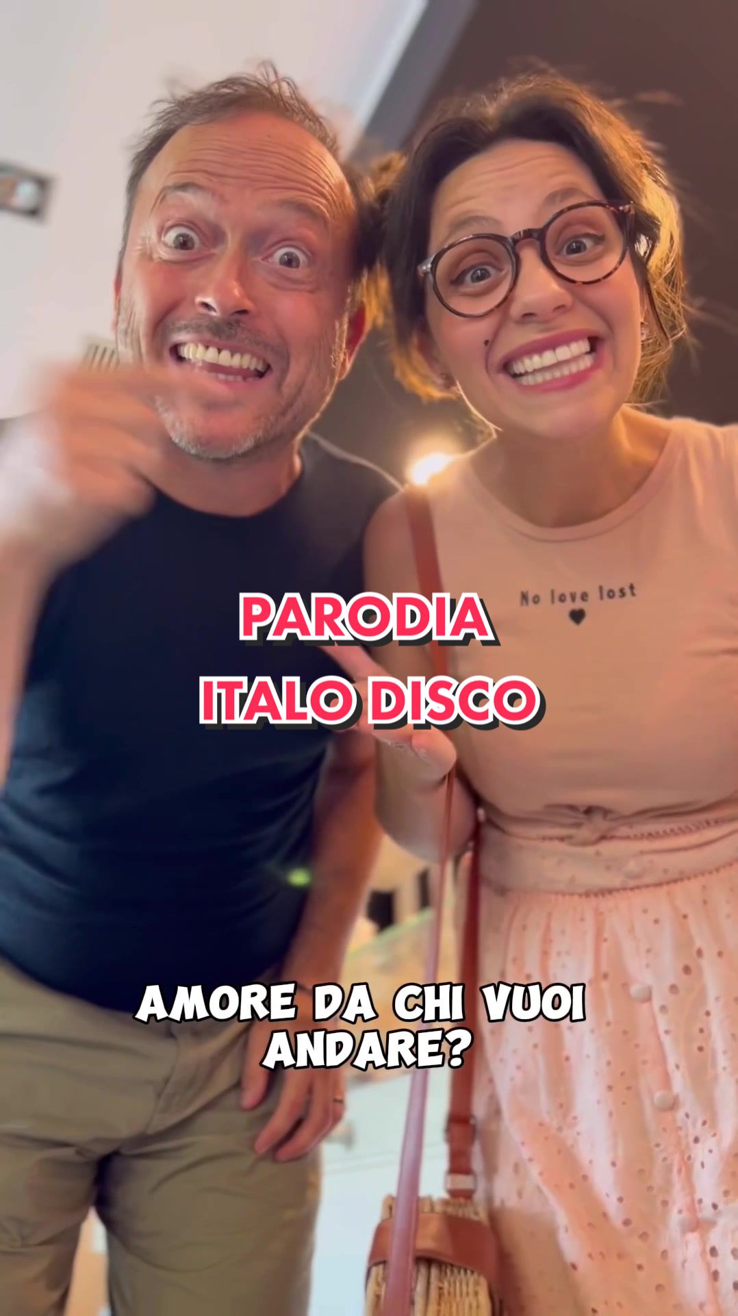 @Chiara Anicito (Cammela)