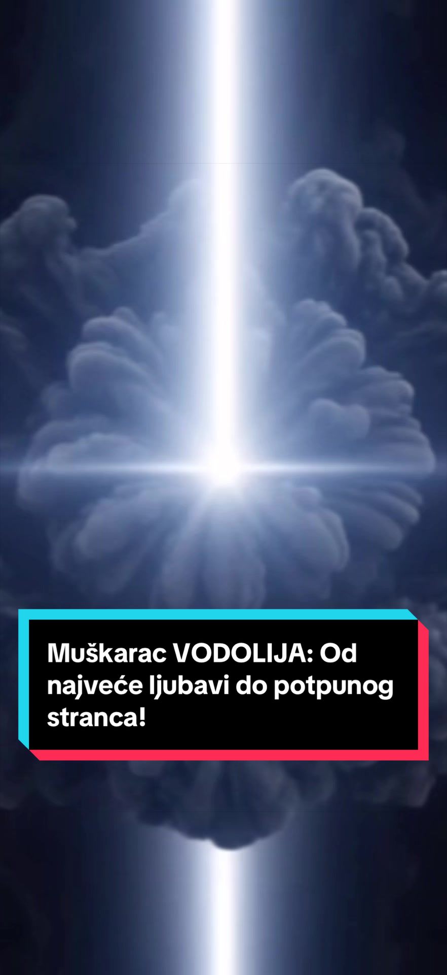 @꧁★ 𝐀𝐒𝐓𝐑𝐎𝐊𝐋𝐔𝐂 ★꧂