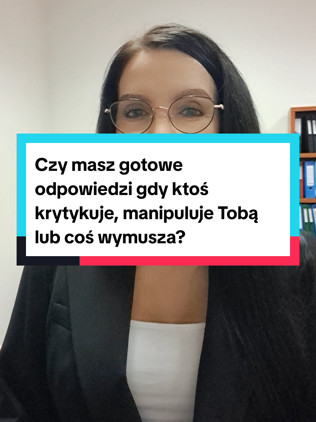 @Akademia Twojego Rozwoju