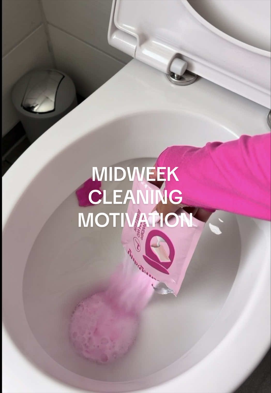 @sunnycleaning