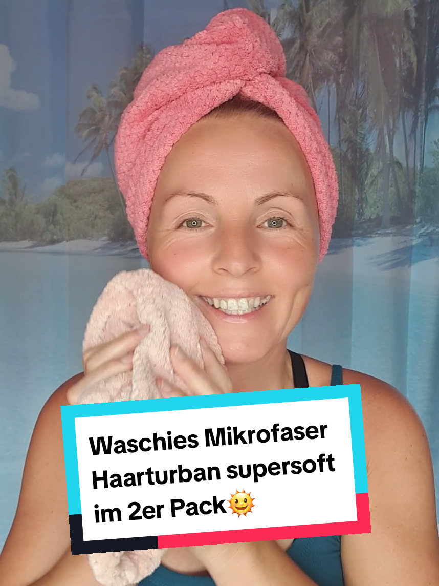 @🌞Kat🌞