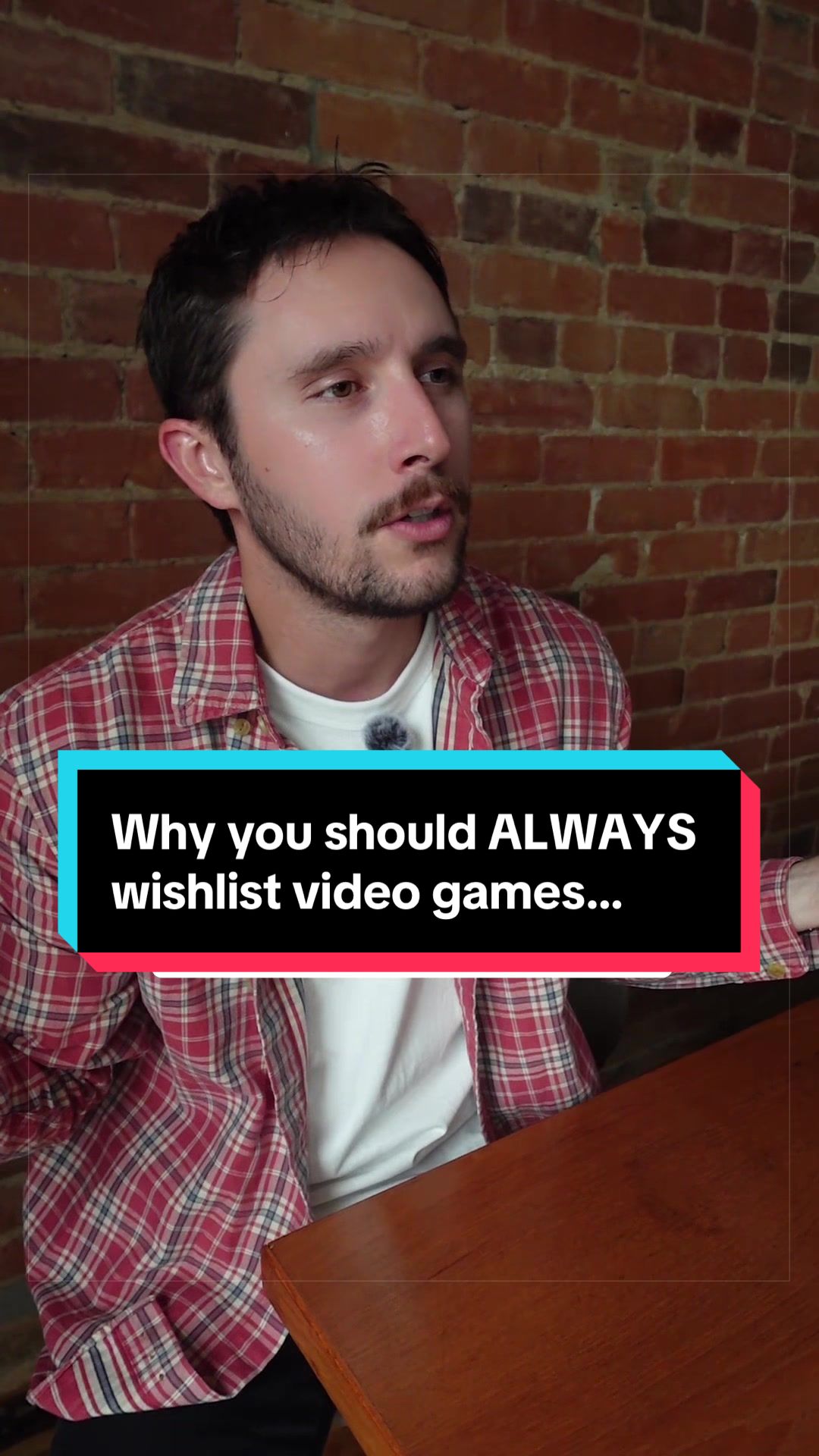 @Rogan 🎮 gaming nonsense