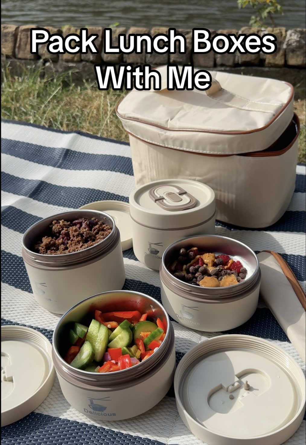 @Flavourites