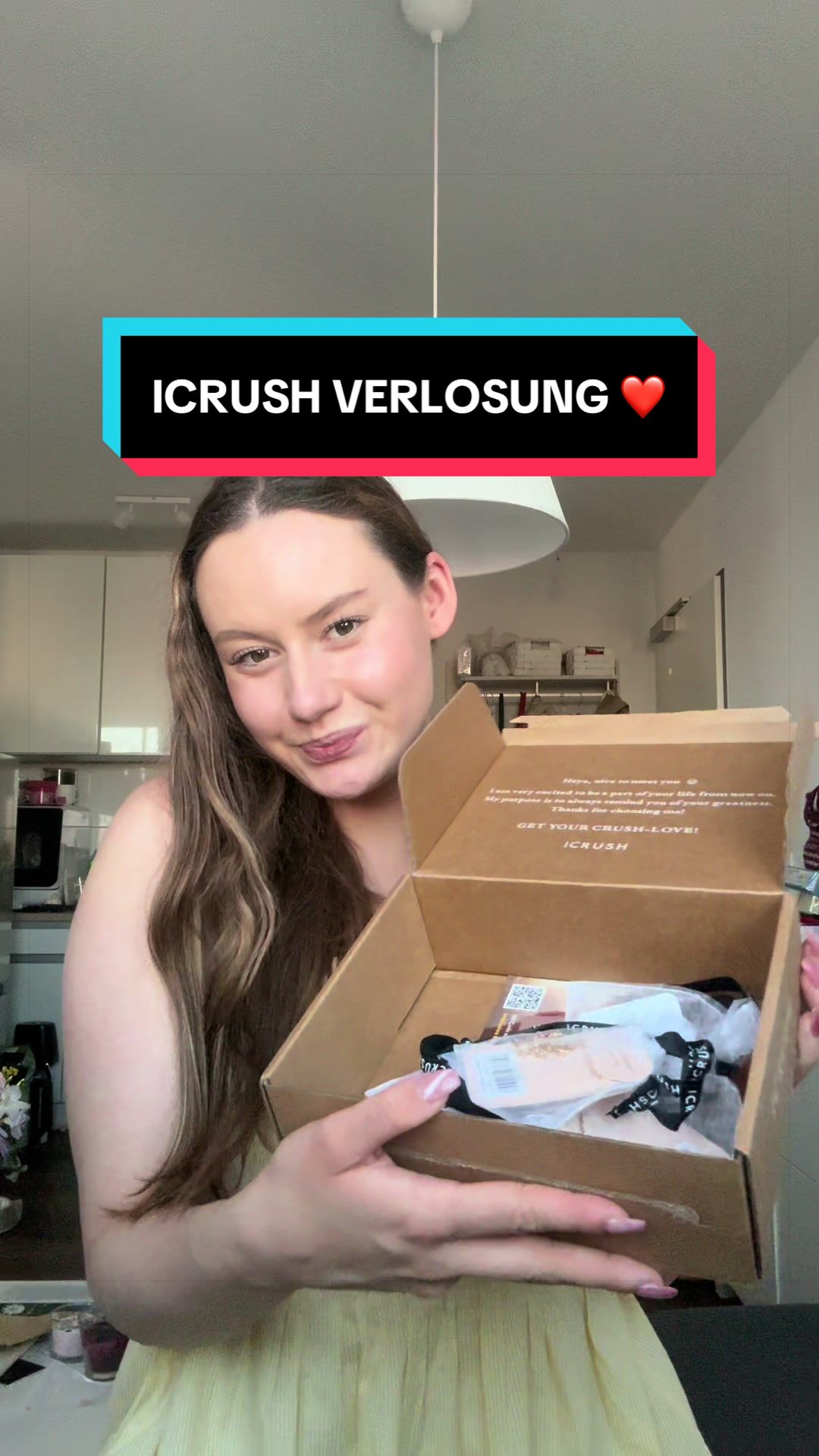 @Jessica🧸