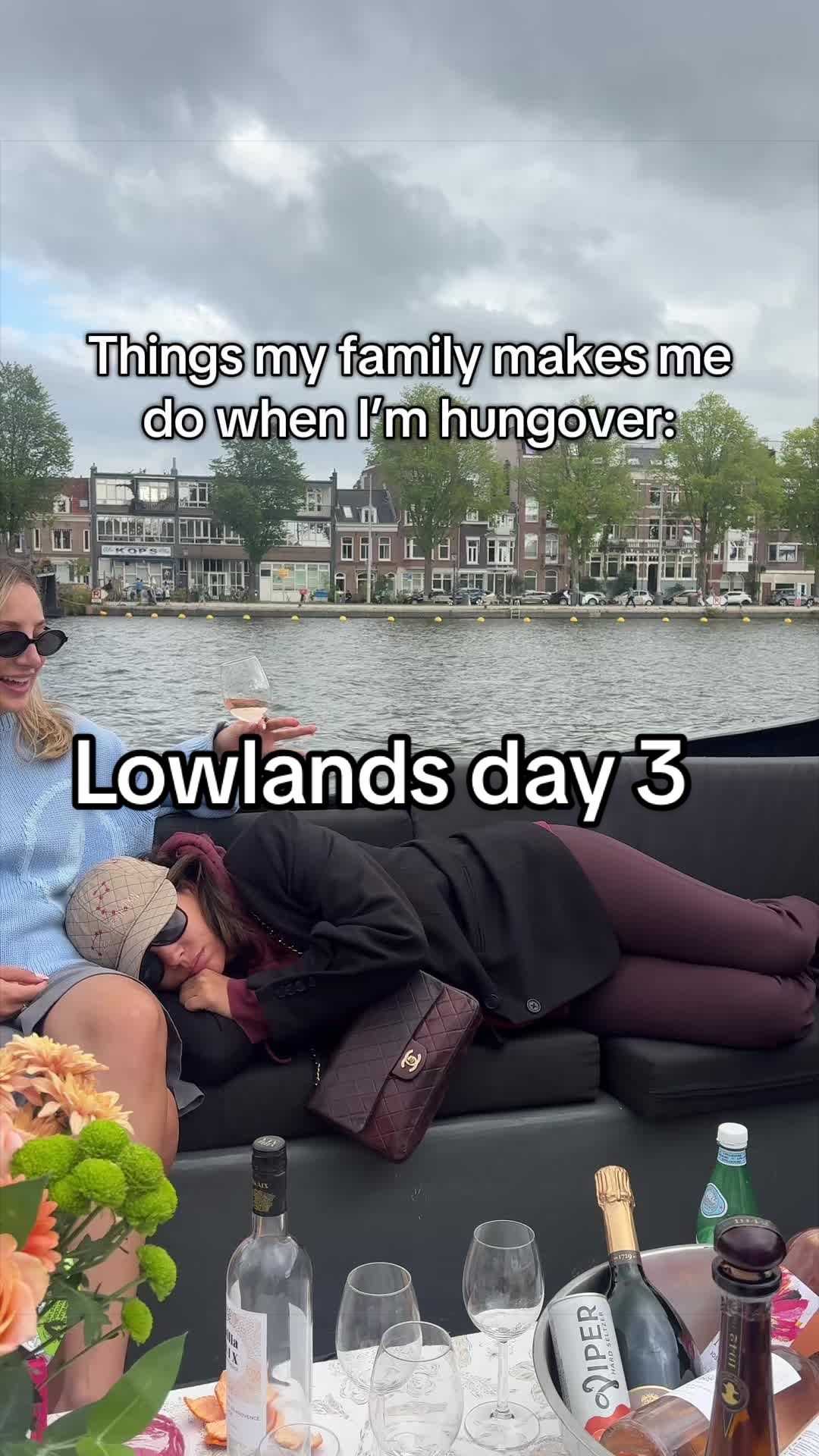 @Kiana