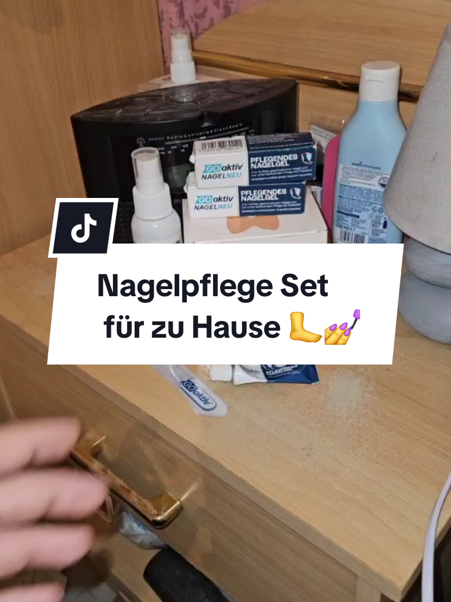 @PERFUMEDUNJA & MORE