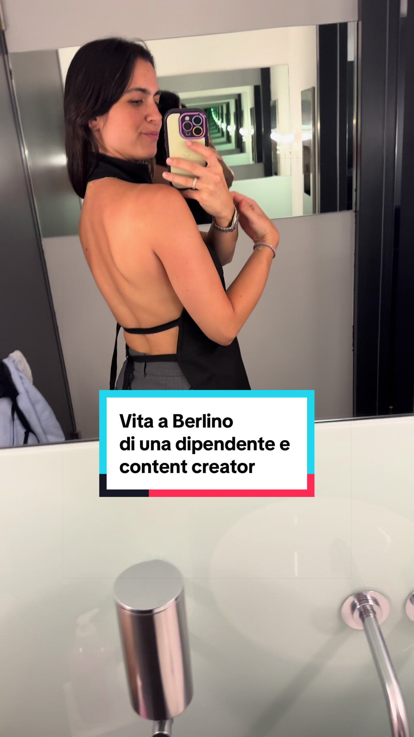@Italeutsch