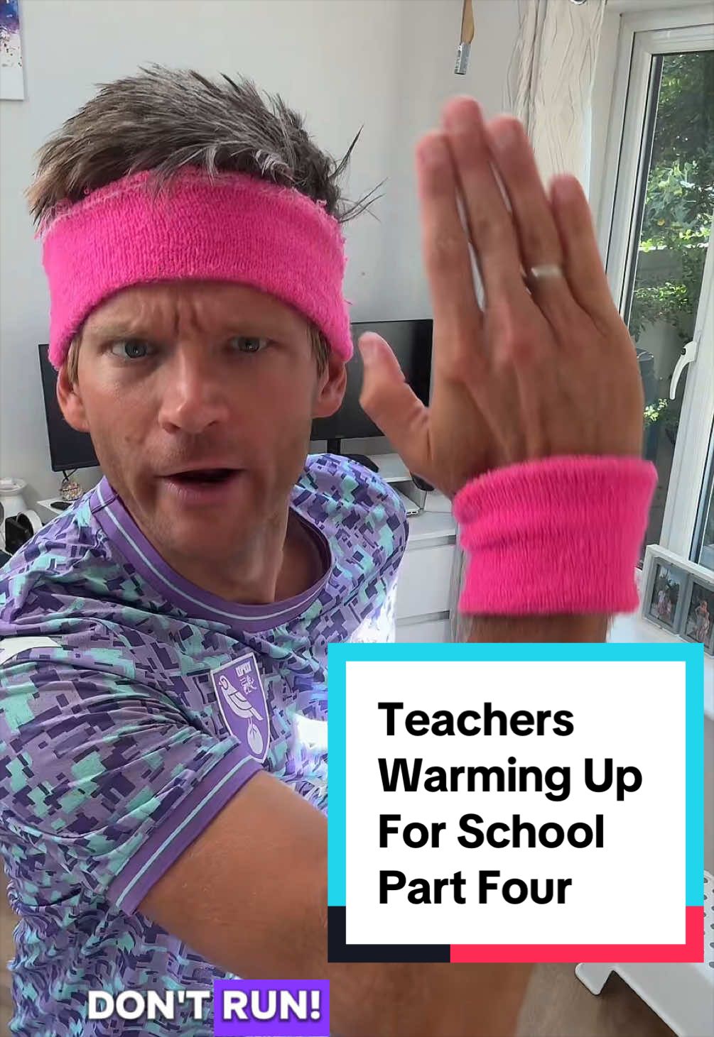 @⭐ Teacher Tommy T ⭐