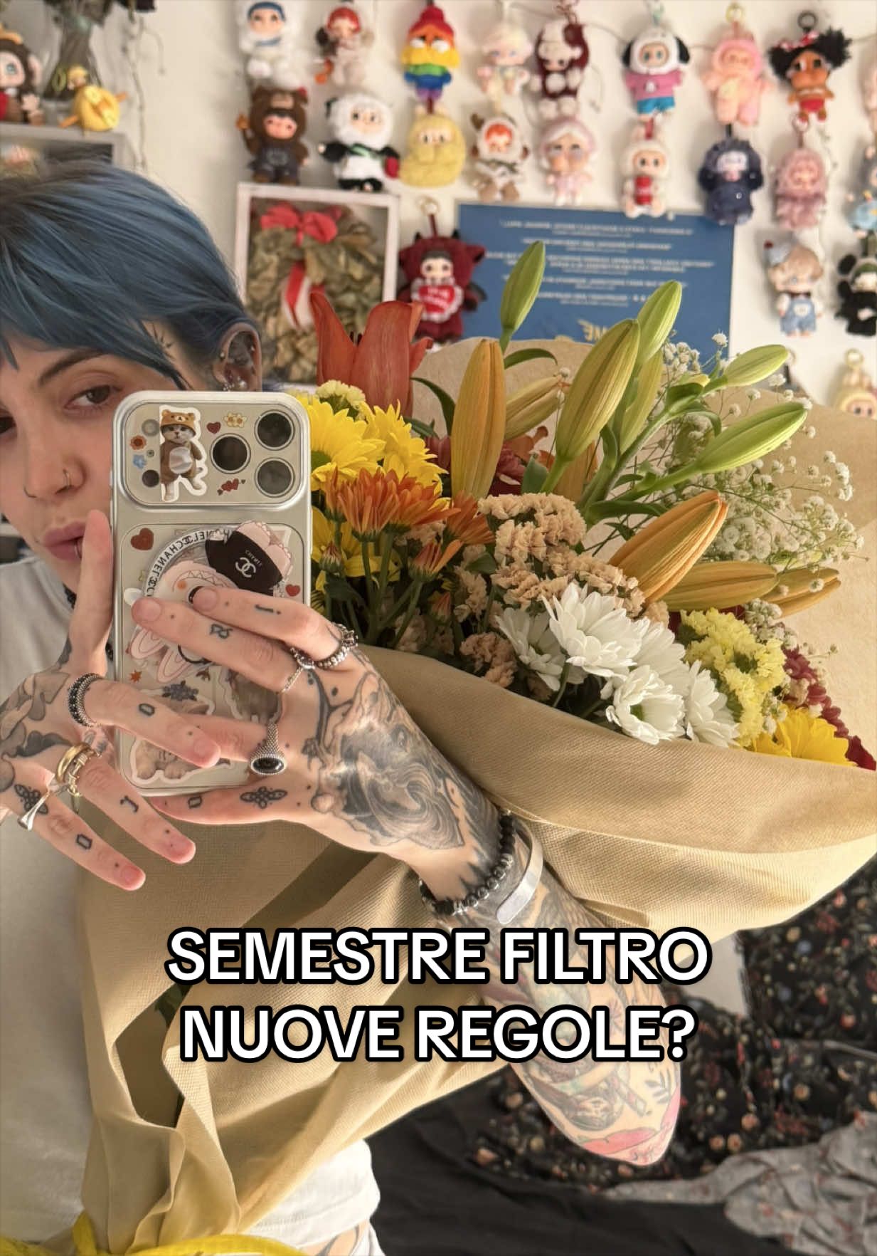 @DOC DE PANDIS