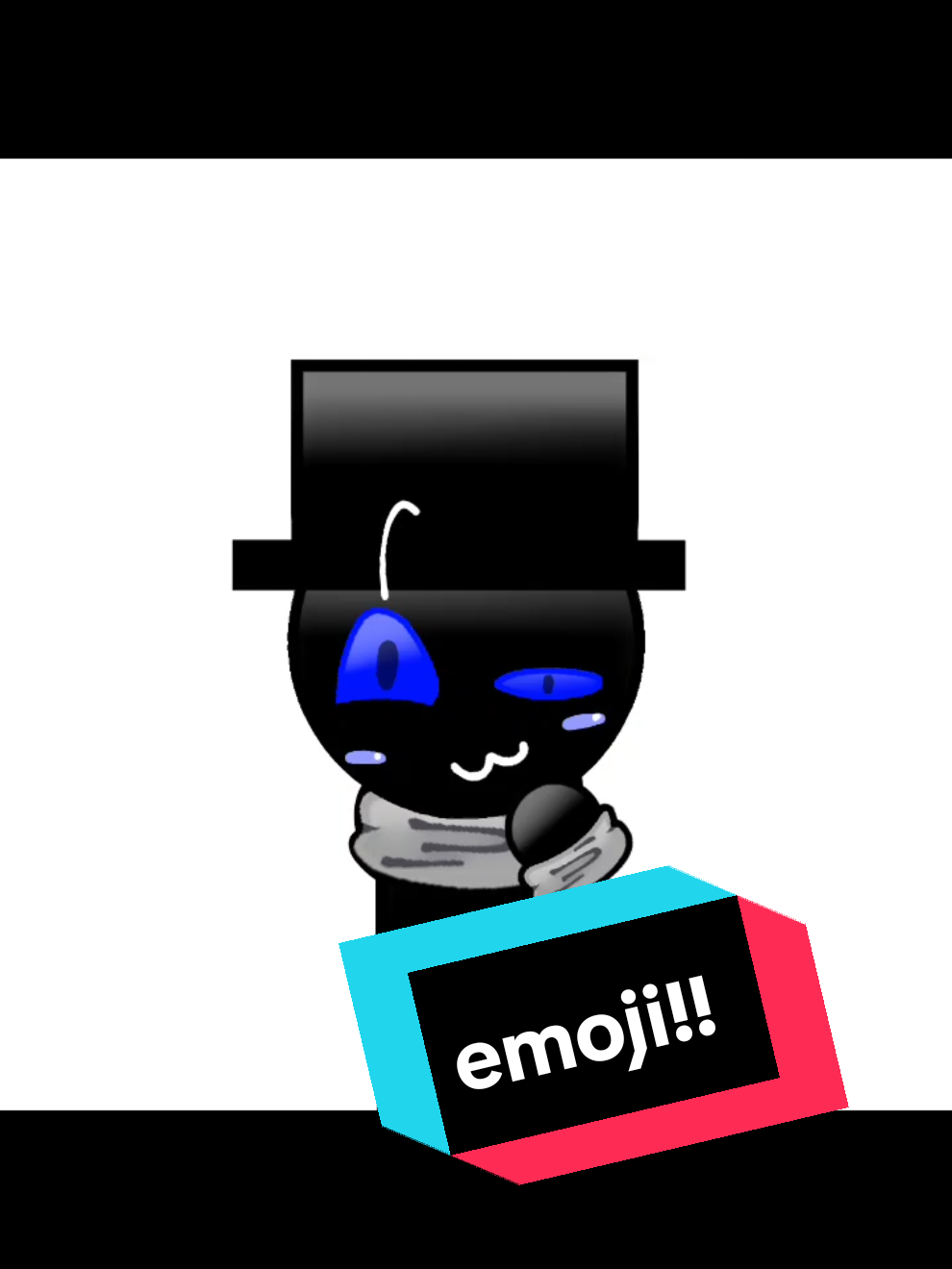 @BLUE_EYED_MIMIC