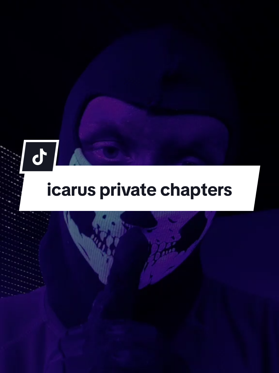@icarus