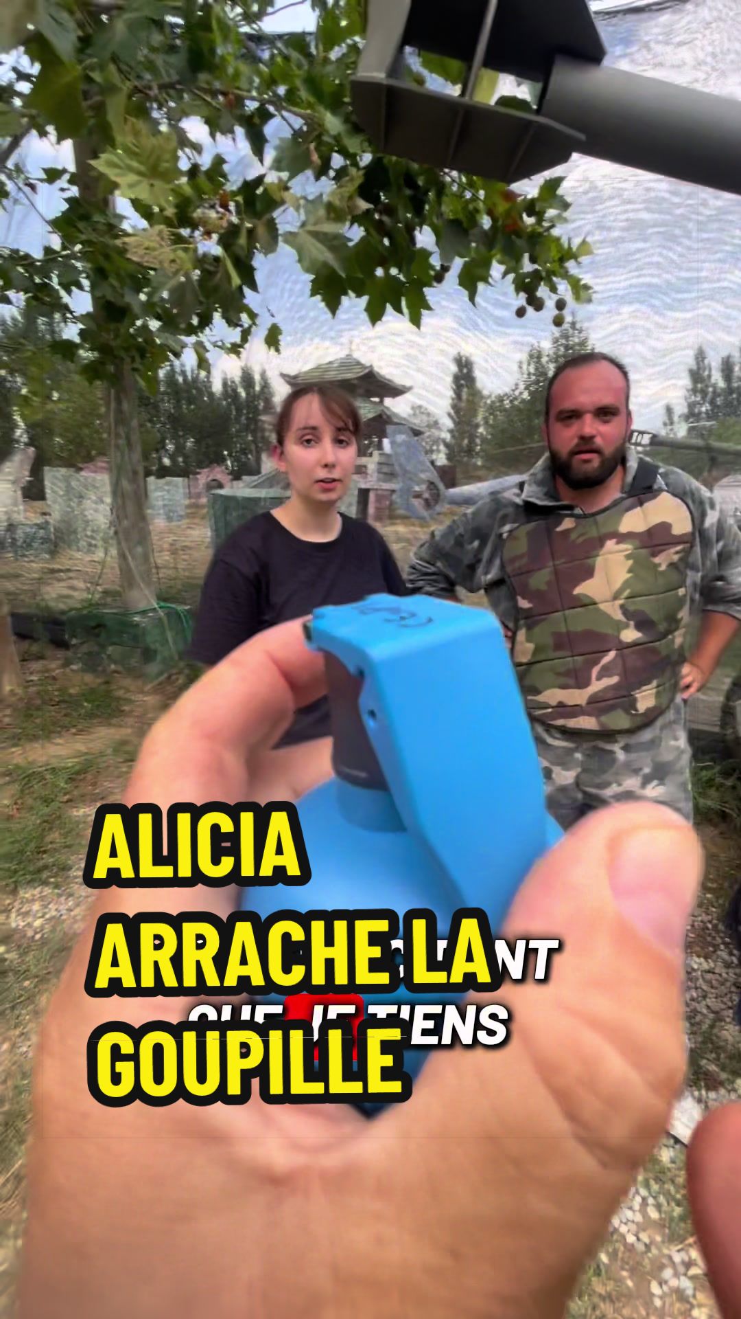 @Gianni pokefficiel