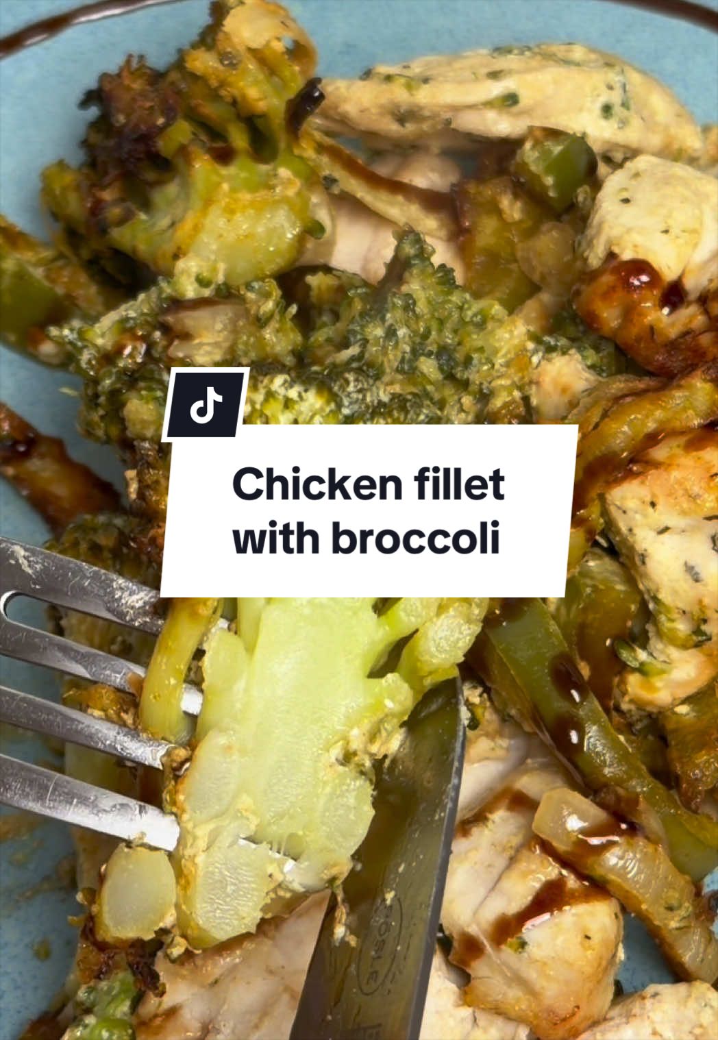 @AirFryer Recipes